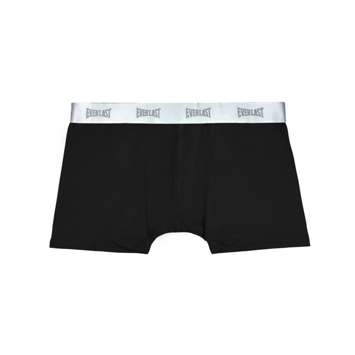 6 Pack B&oacute;xer Largo Everlast para Hombre image number null