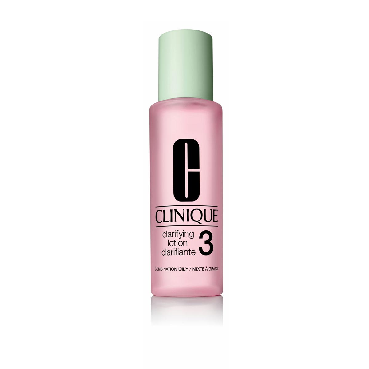 Clarifying Lotion 3 image number null