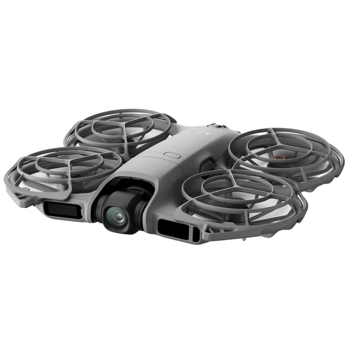 DJI NEO 2 FLY MORE COMBO NO RC image number null
