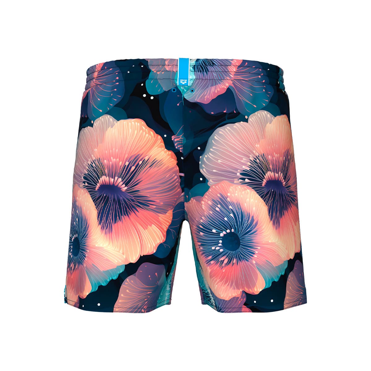 Traje de Ba&ntilde;o Nataci&oacute;n para Hombre image number null