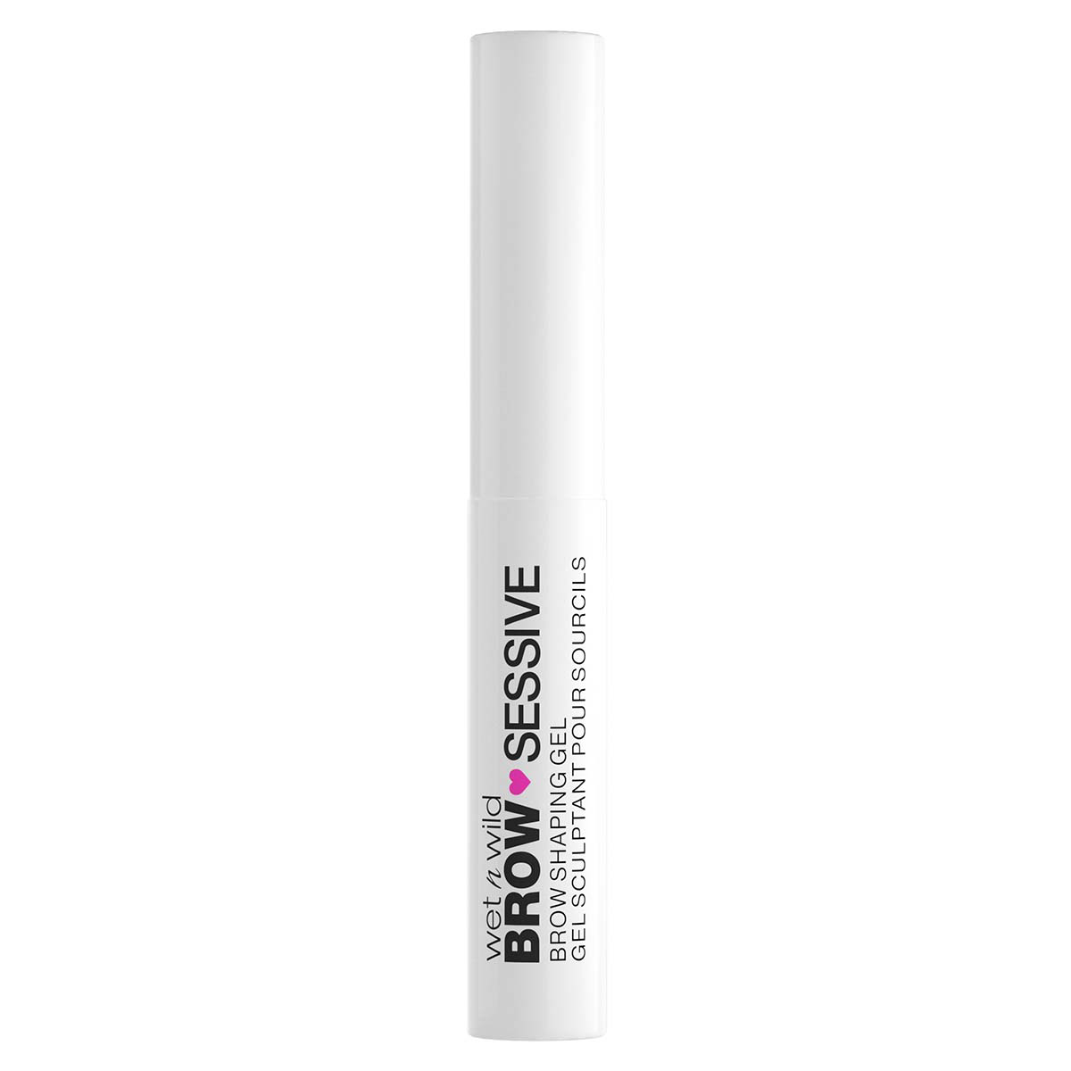 Wet N Wild Gel De Cejas Brow-sessive Brow Shaping image number null