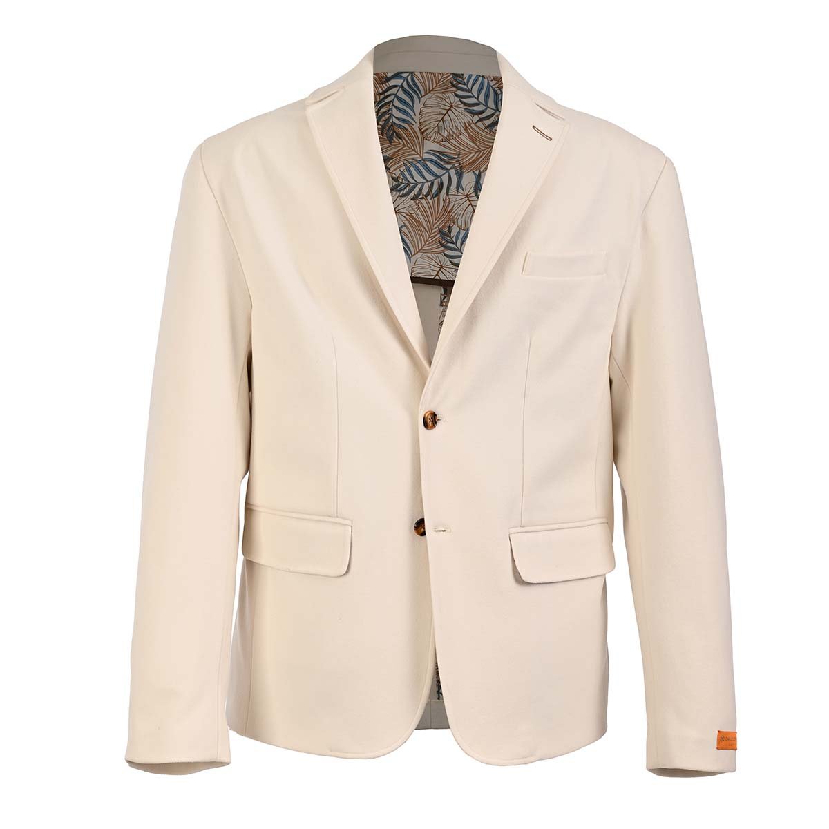 Saco Casual Carlo Corinto para Hombre Plus image number null