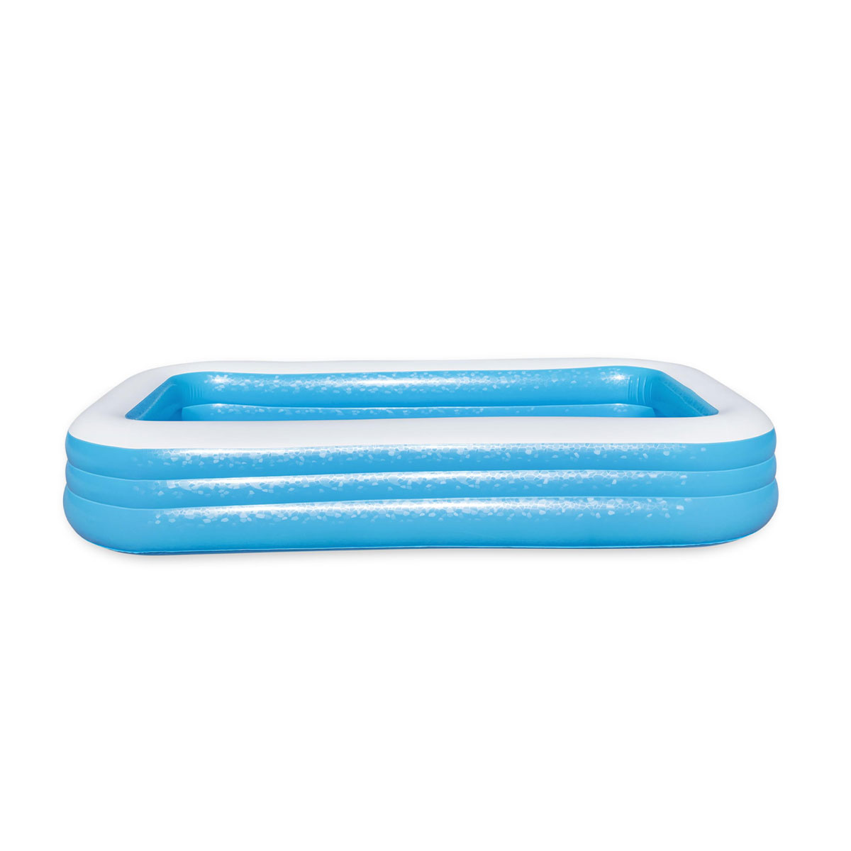 Alberca Inflable Para Alberca Bestway 3.05 m X 1.83 m X 56 x cm&nbsp; Bestway image number null