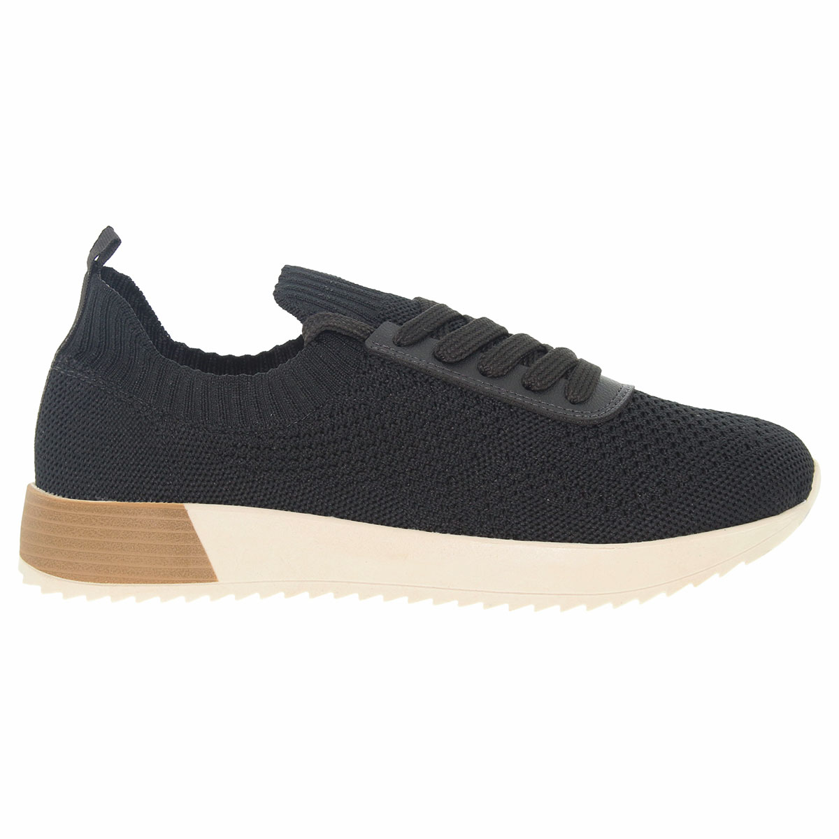 Tenis Slip On Modare para Mujer image number null