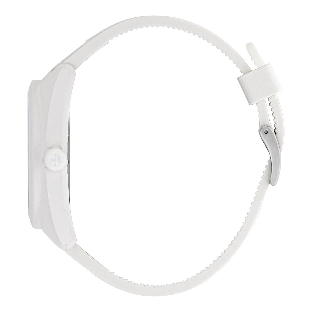 Reloj Adidas AOST245482I Project Three Unisex image number null