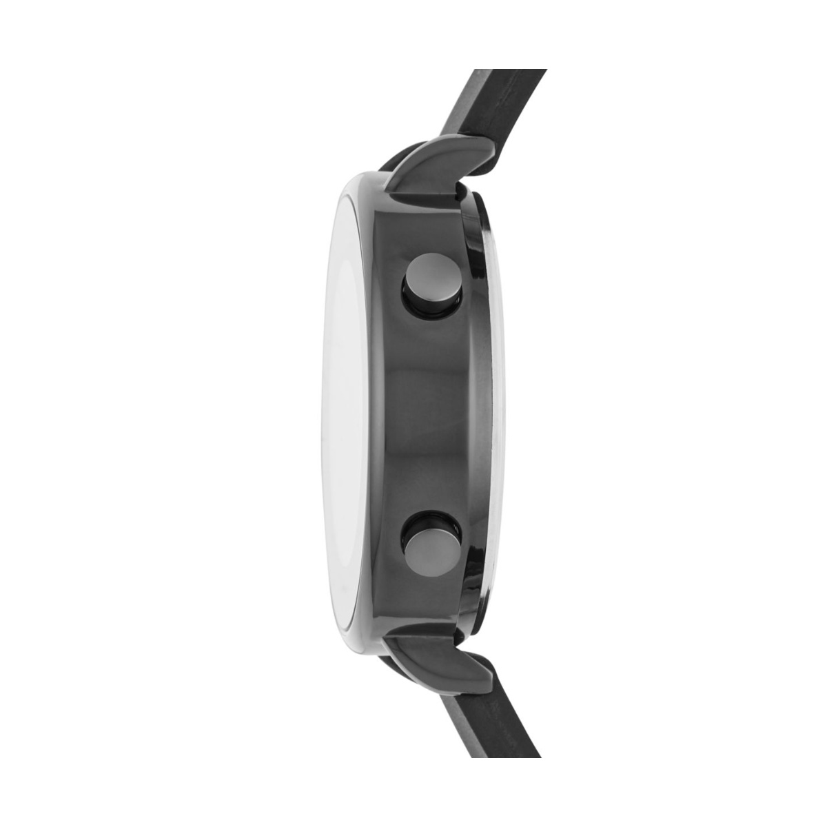 Reloj Skechers Unisex SR6065 image number null