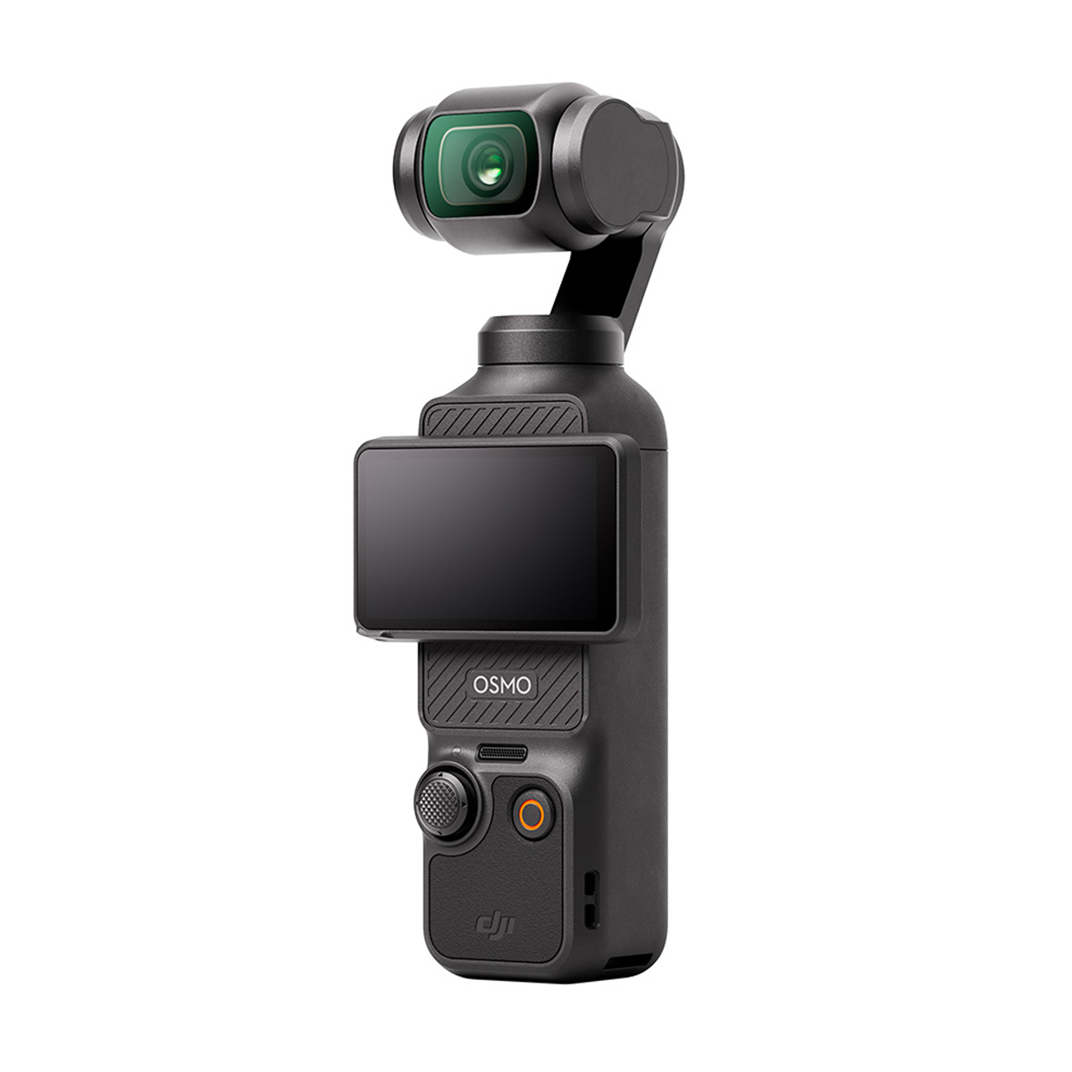 Videocamara Osmo Pocket 3 Creator Combo image number null