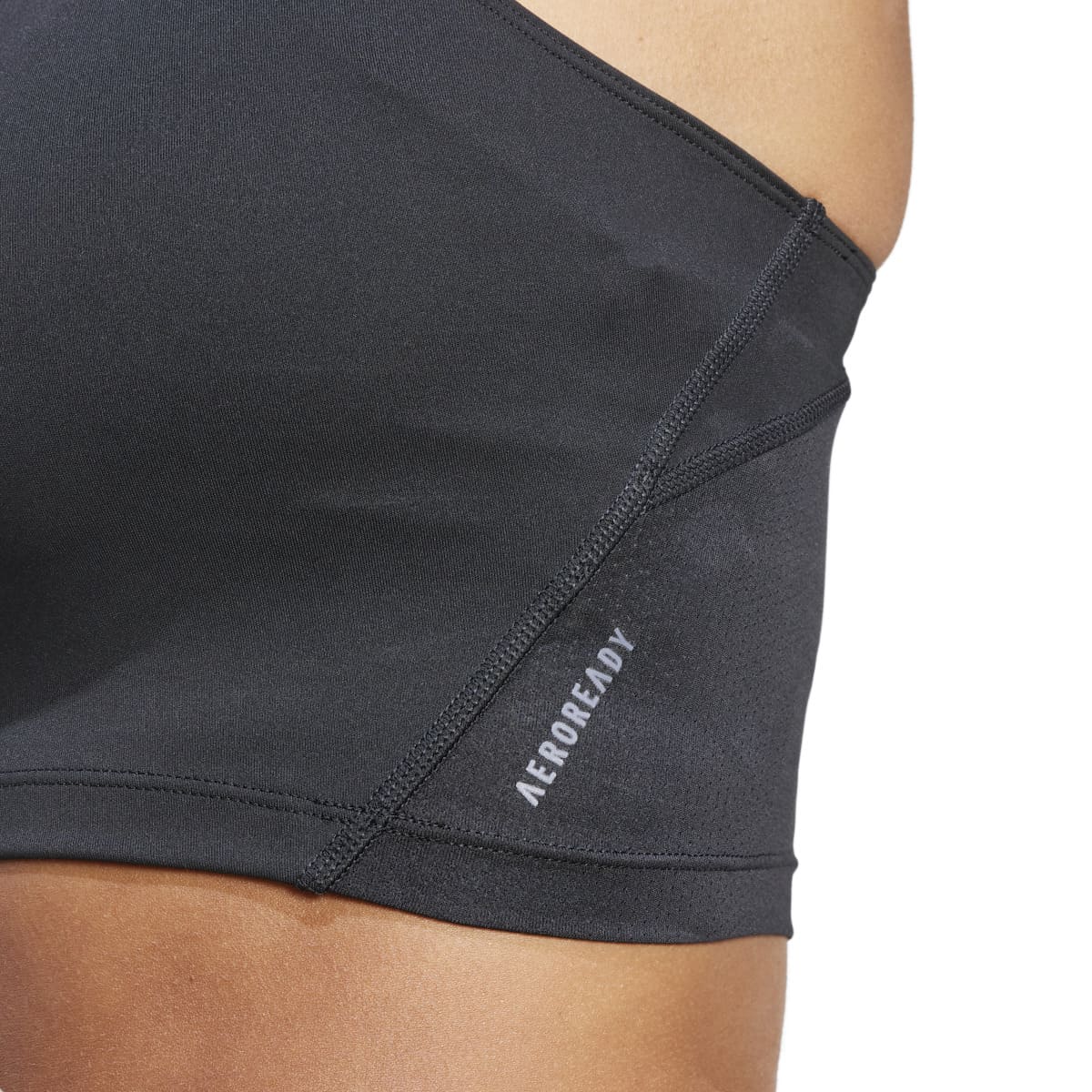 Top Running Adidas para Mujer image number null