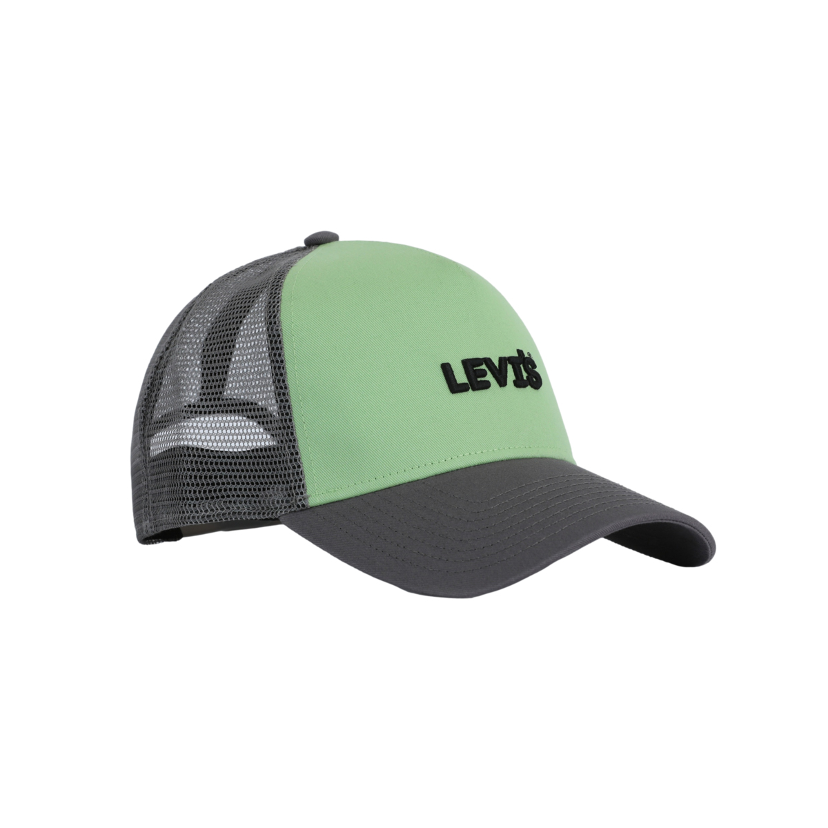Gorra Trucker para Hombre Levi&acute;s image number null