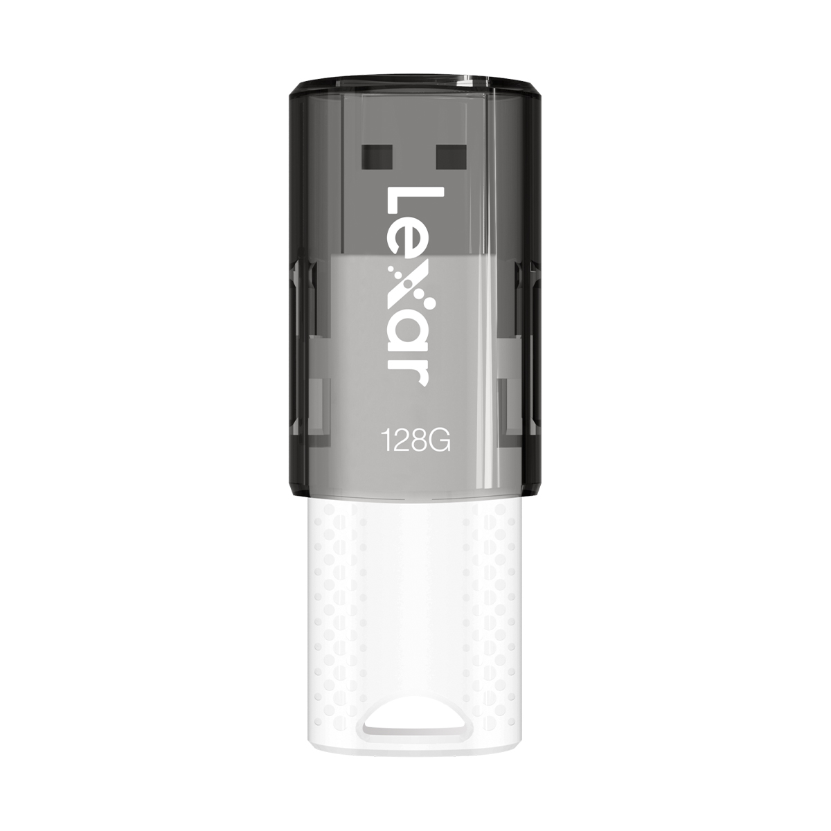 Memoria Usb 3.1 Lexar Jumpdrive 128gb. image number null