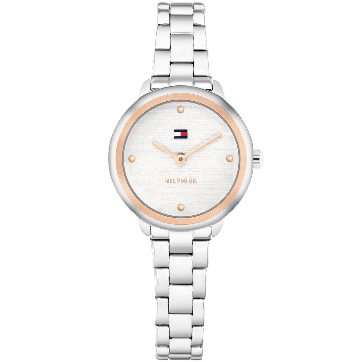 Reloj Tommy Hilfiger 1782814 Dama image number null