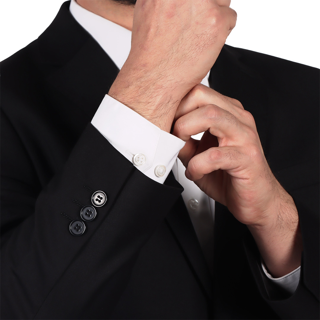 Traje Formal Sonneti U Omo para Hombre image number null