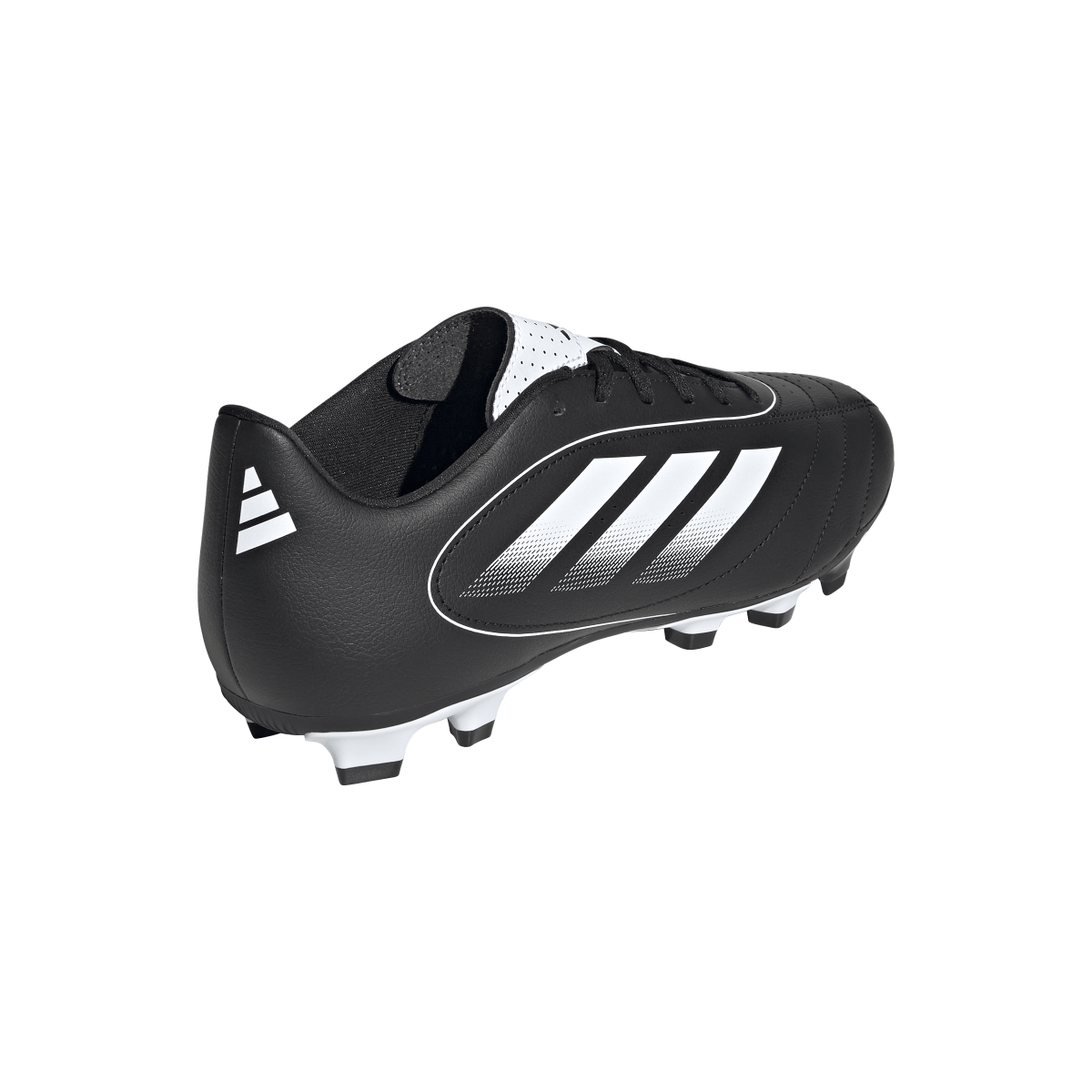 Tenis Soccer Adidas Goletto Ix Fg Para Hombre image number null