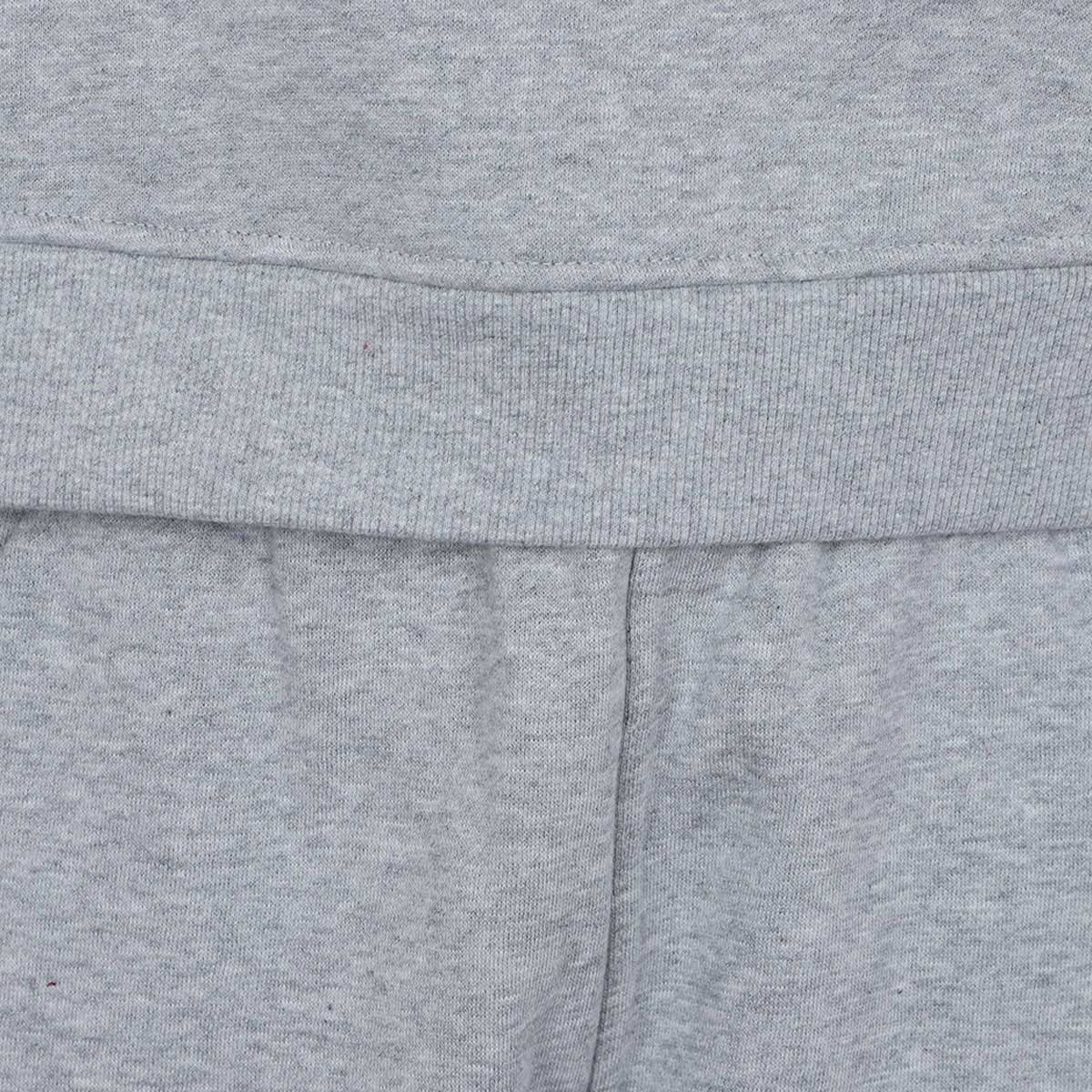 Conjunto Deportivo Fit Mujer image number null