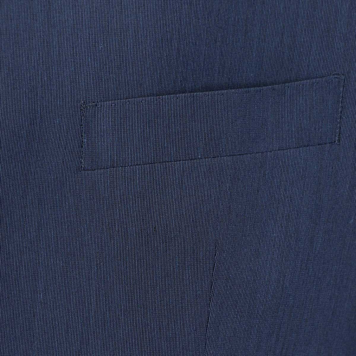 Traje Moda Carlo Corinto para Hombre Plus image number null