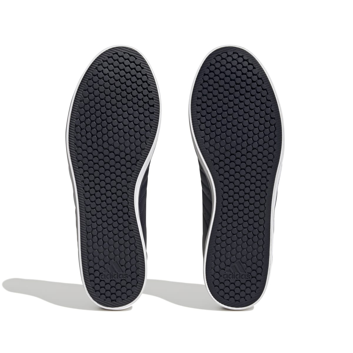Tenis Casual Adidas VS Pace 2.0 Para Hombre image number null