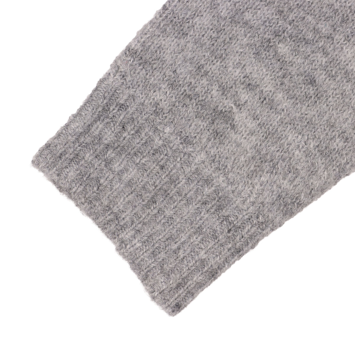 Su&eacute;ter Cuello Redondo Jeanious para Toddler Ni&ntilde;o image number null