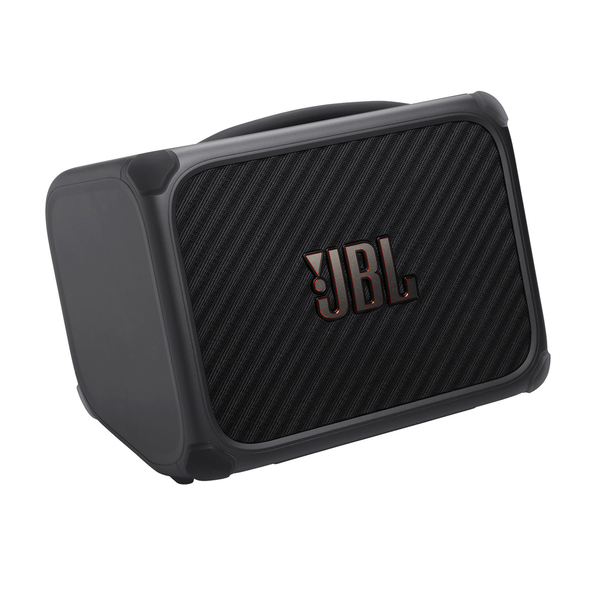 AMPLIFICADOR GUITARRA JBL BANDBOX TRIO image number null