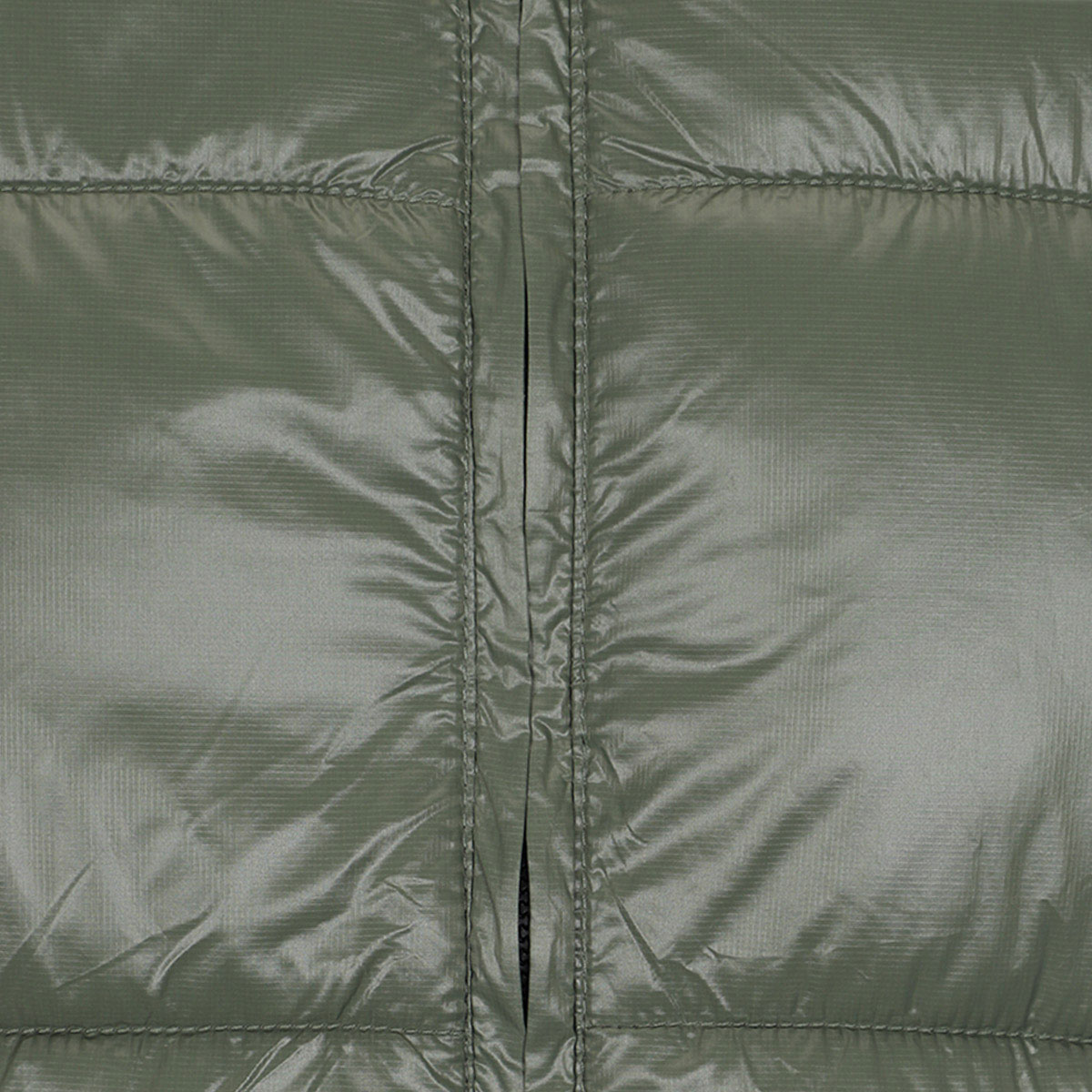 Chaleco Capitonado Fukka para Hombre Plus image number null