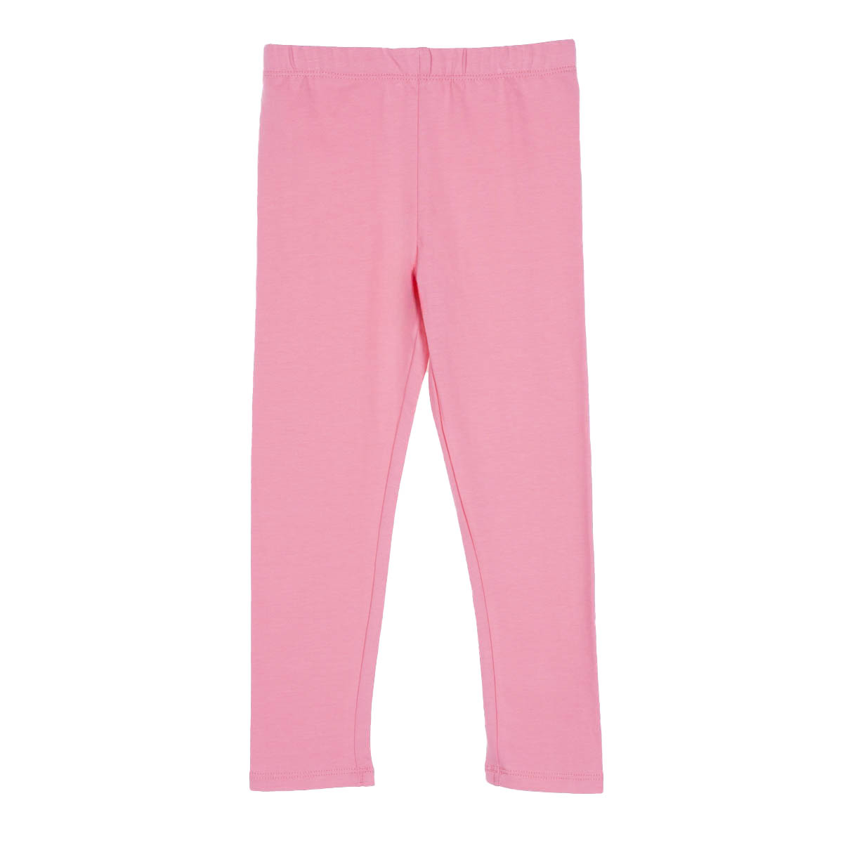 Legging para beb&eacute; Bethaelizabetha image number null