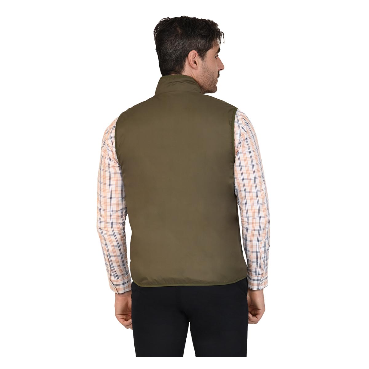 Chaleco Ferroni para Hombre image number null