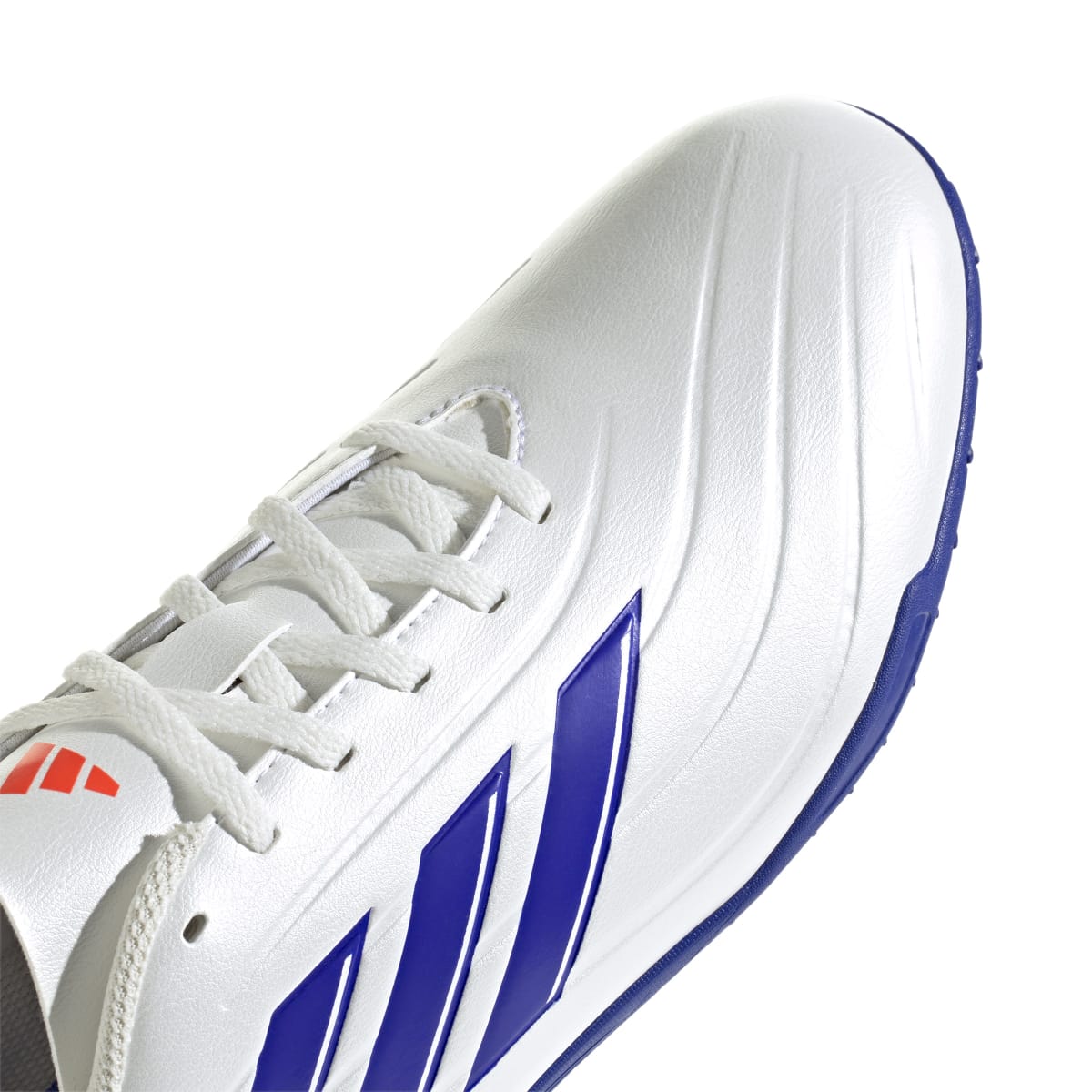 Tenis Soccer Copa Pure 2 Club Ing Para Hombre ADIDAS image number null