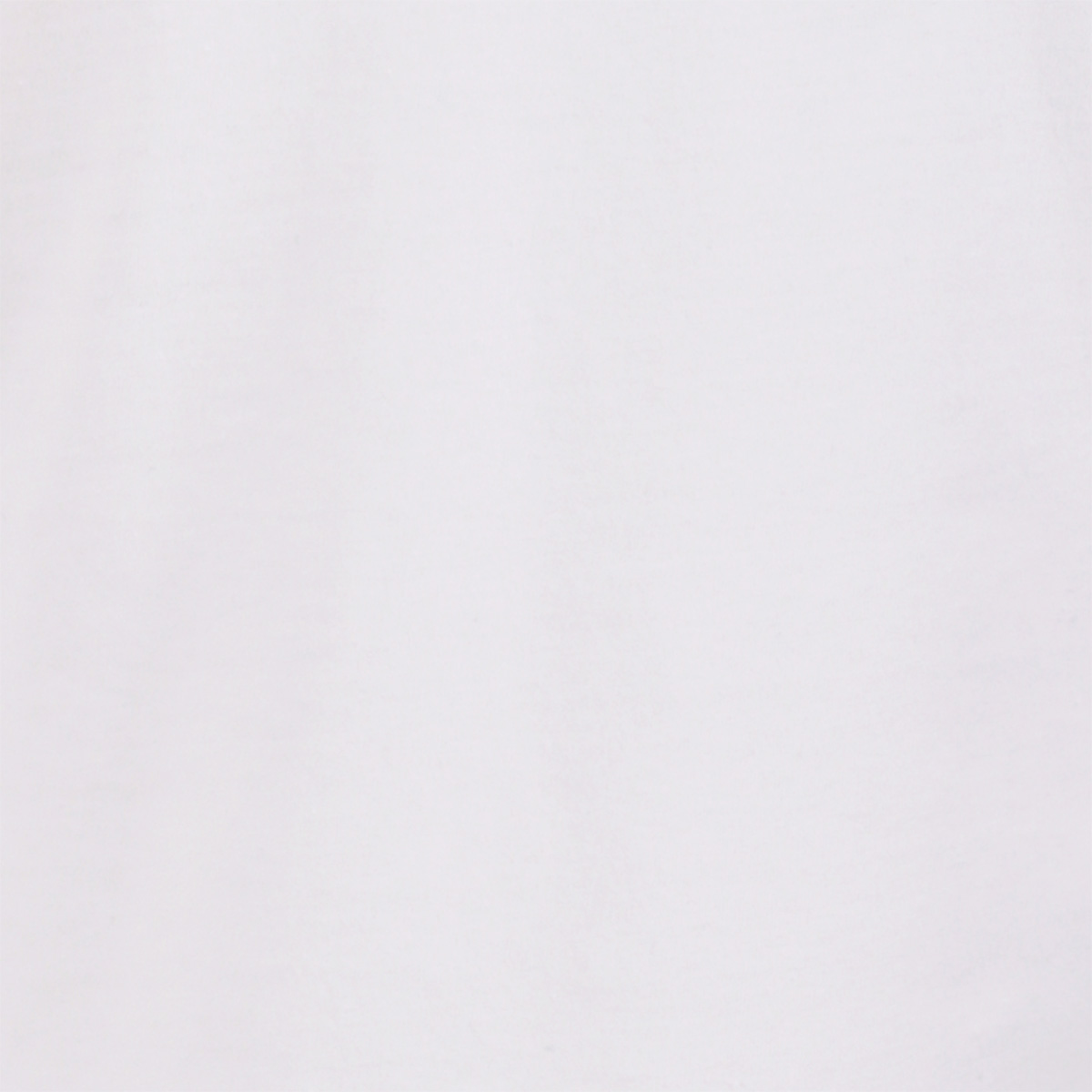 Playera para mujer estampada Royal Polo Club image number null