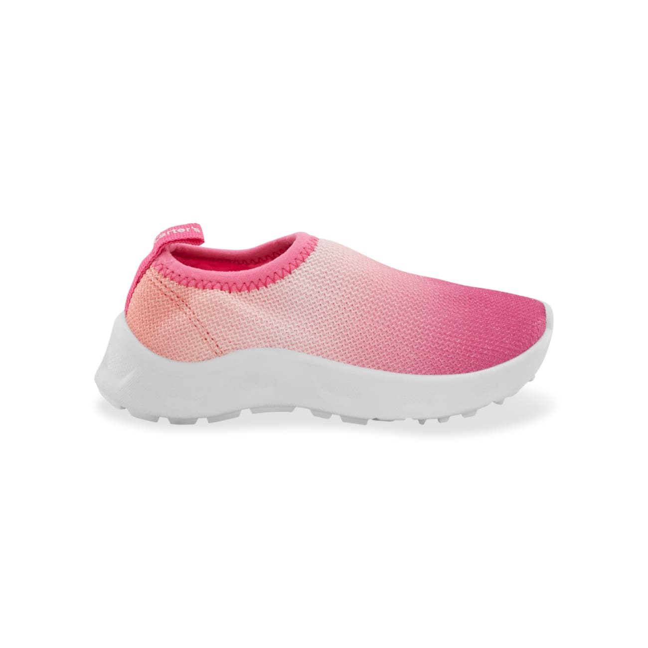 Aquashoes Elastico Carters 11-17 para Ni&ntilde;a image number null