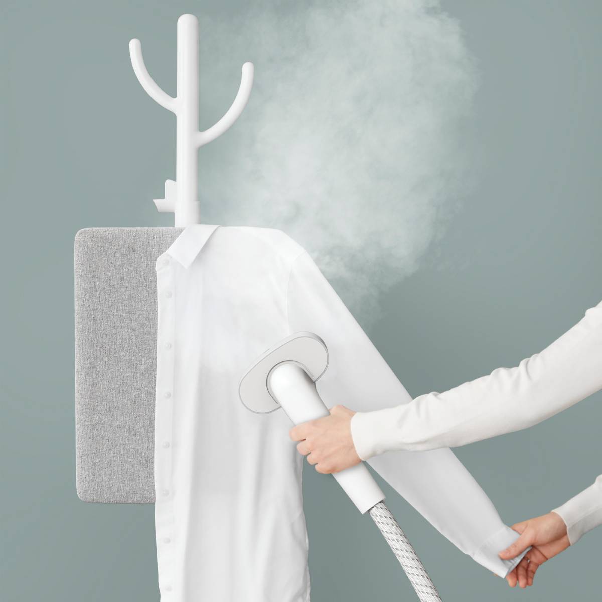 Central De Vapor Origin Home T-Fal image number null