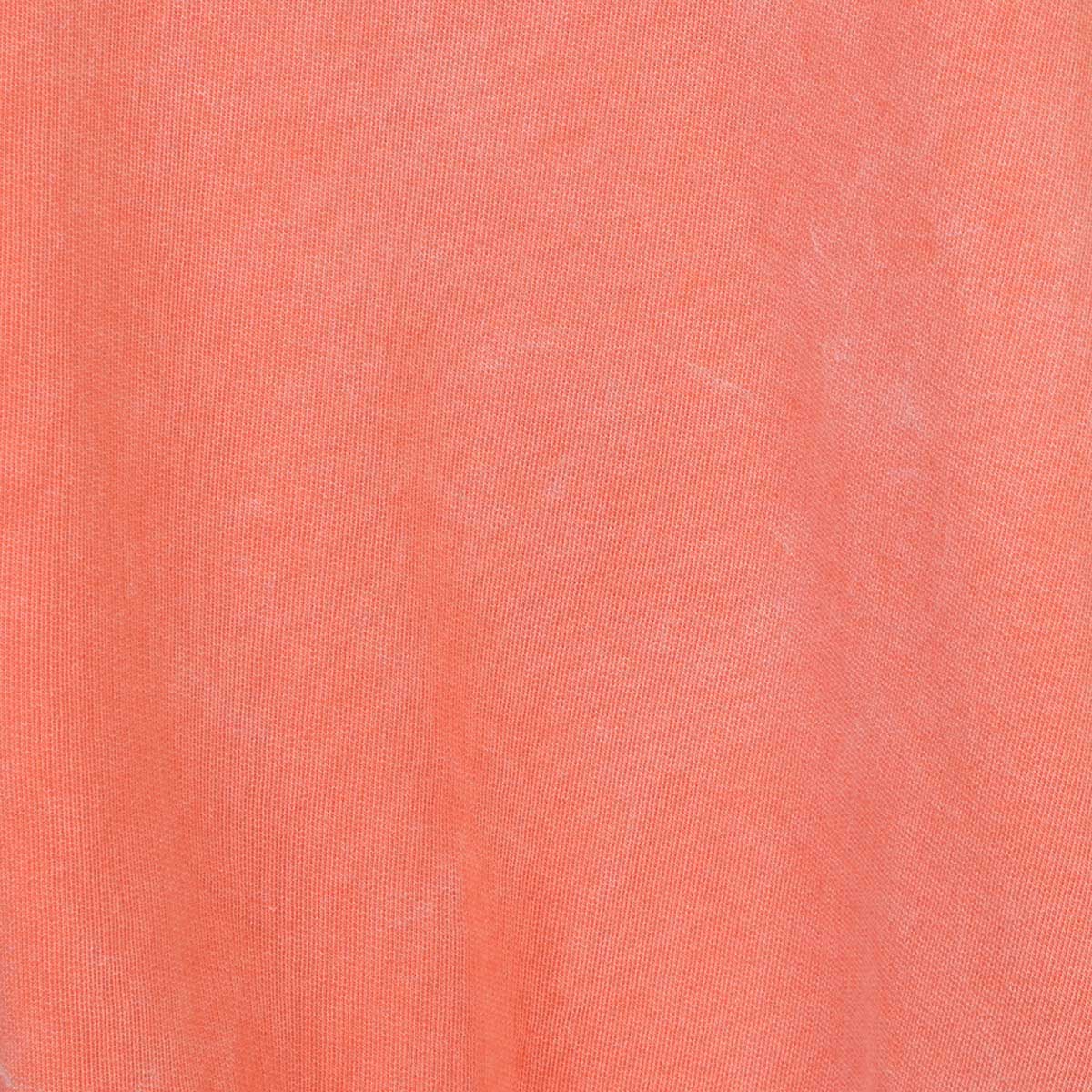 Sudadera Estampada Fukka para Mujer Curvy image number null
