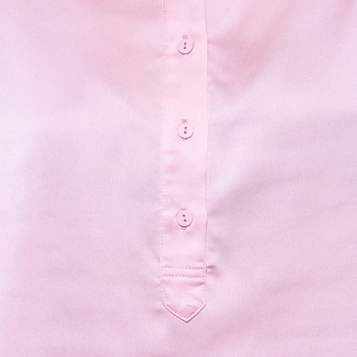 Blusa para mujer Lifestyler image number null