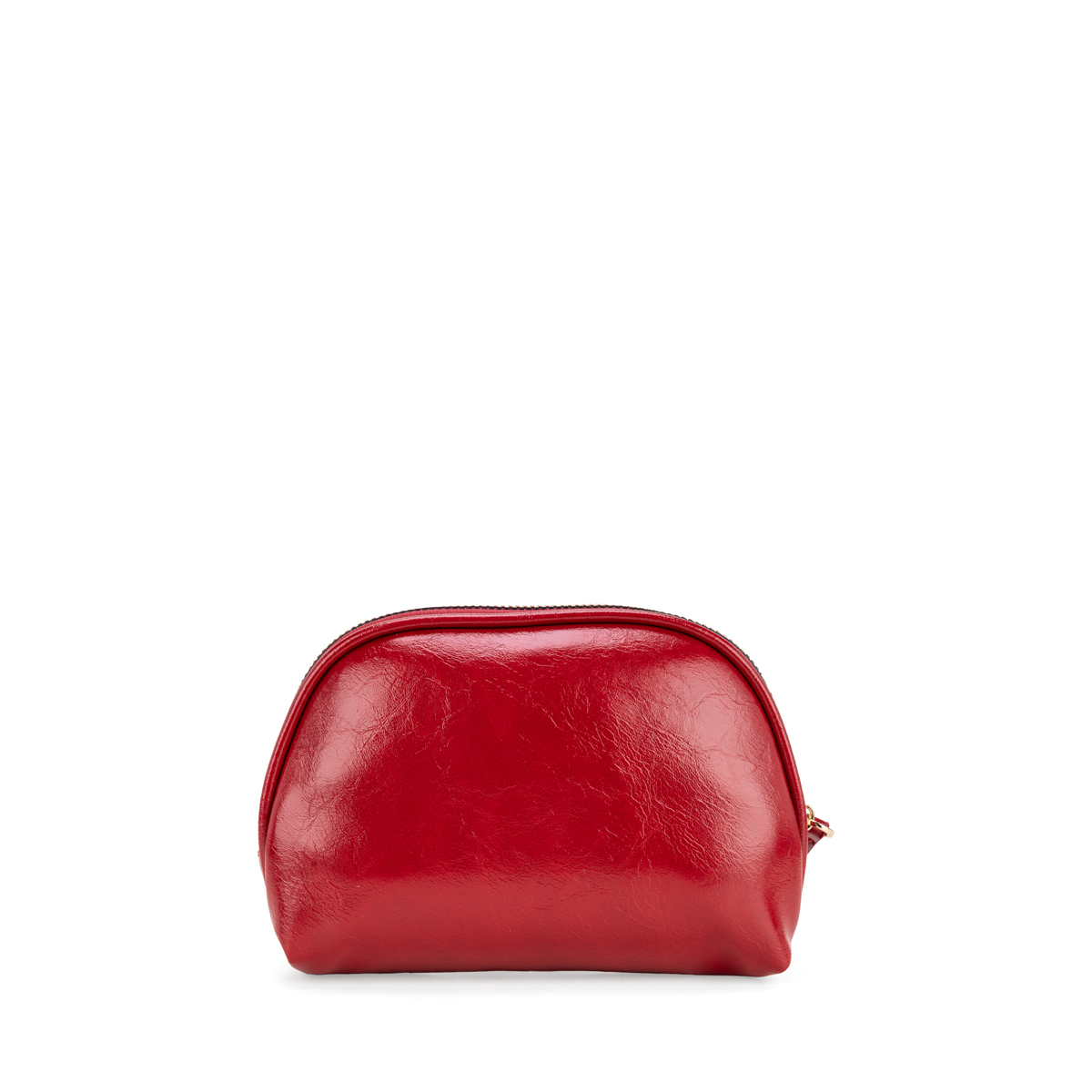 Cosmetiquera Cloe Tinto image number null