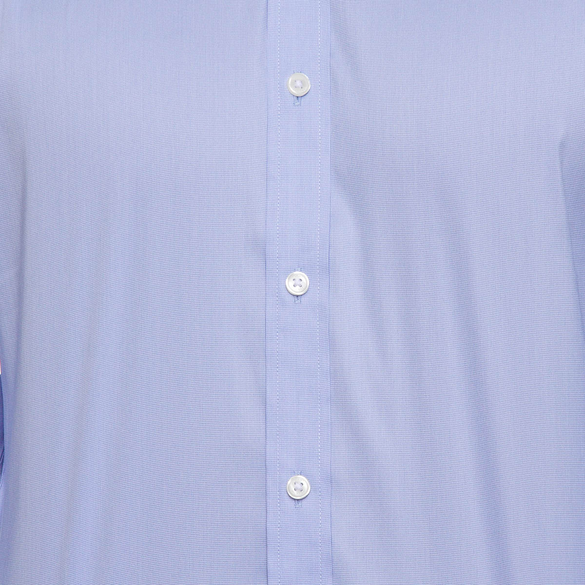 Camisa de vestir athletic fit para hombre TOMMY HILFIGER image number null
