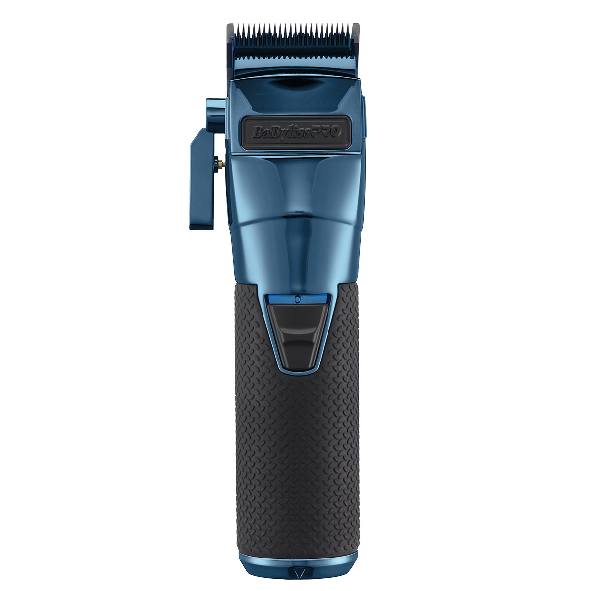 Perfiladora Fxone Blue Fx Babyliss image number null