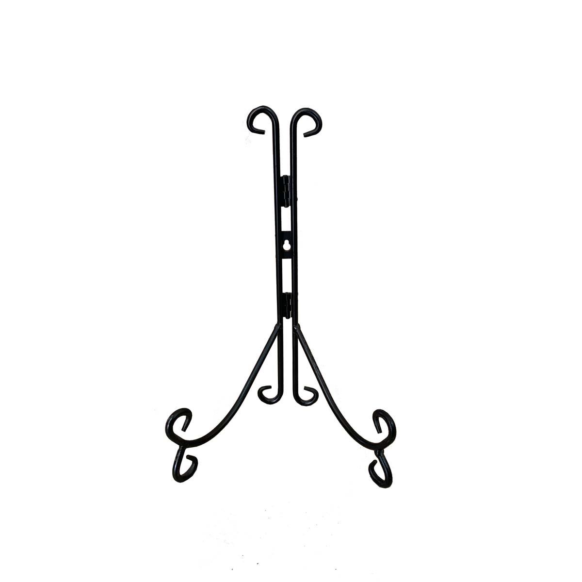 Portaplatos Easel Vintage Home image number null
