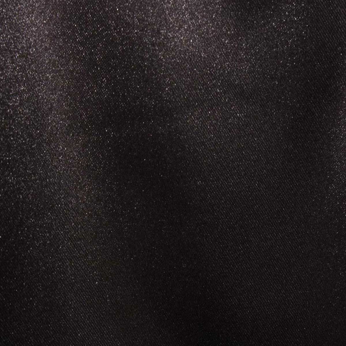 Blusa Con Detalle En Cuello Philosophy Para Mujer Junior image number null