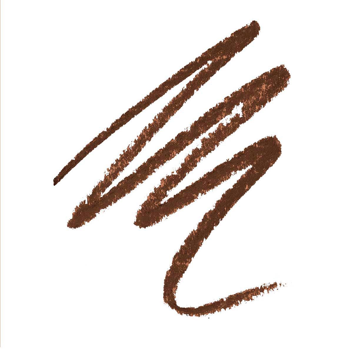 Delineador de Cejas Pink Up Brown Black&nbsp;03 image number null