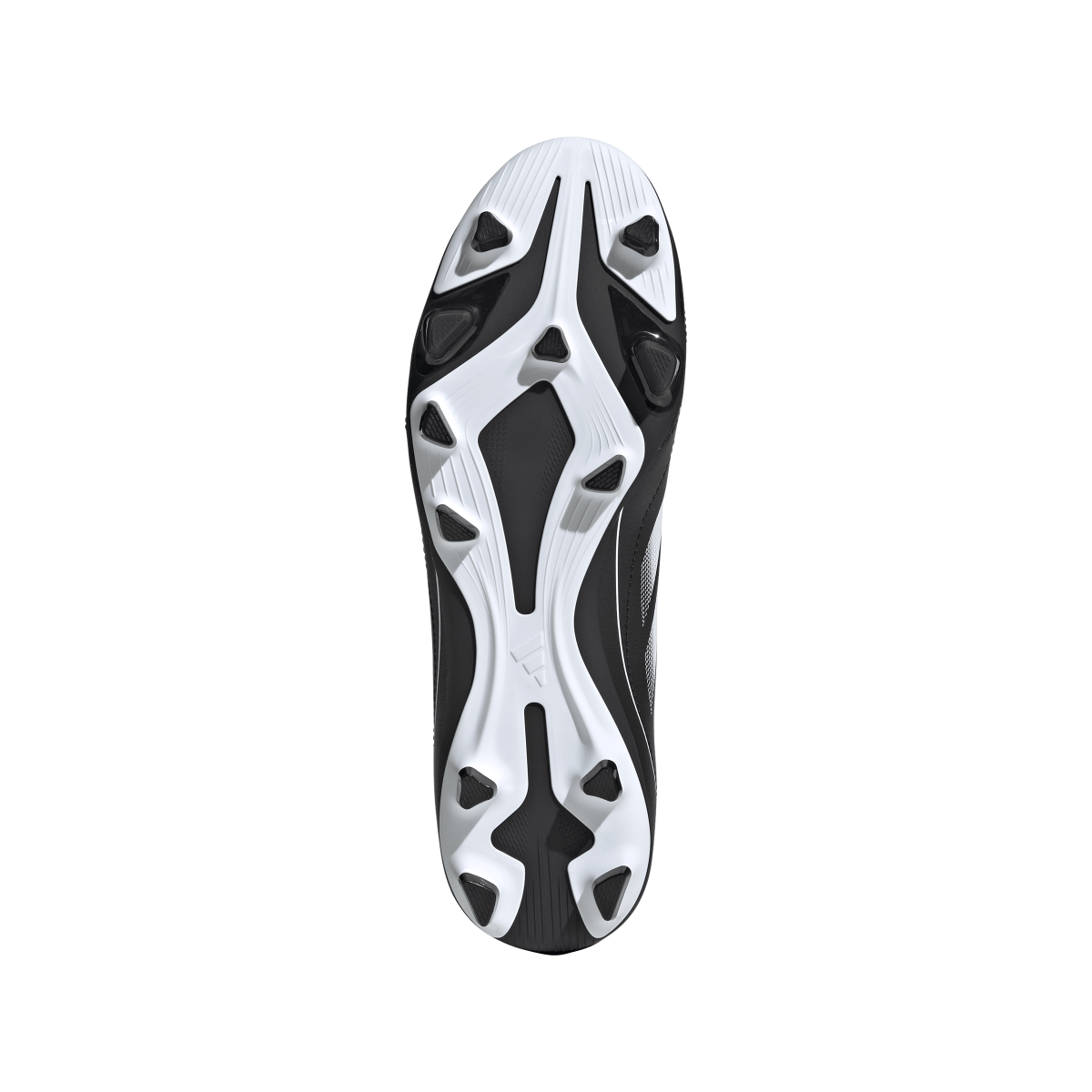 Tenis Soccer Adidas Goletto Ix Fg Para Hombre image number null
