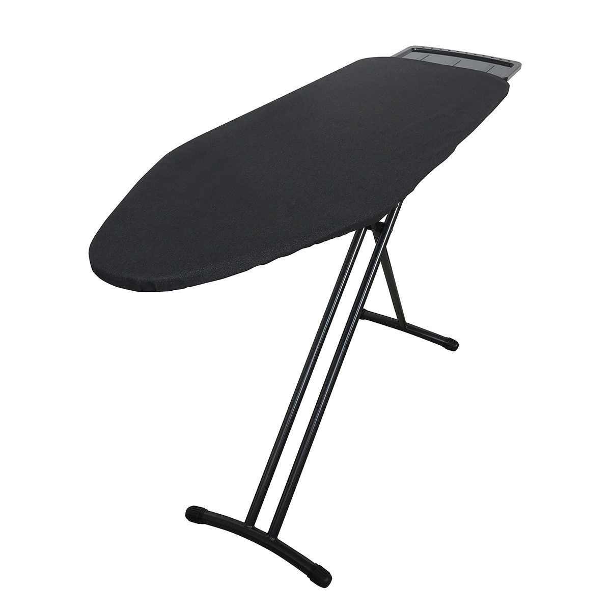 Burro De Planchar Elite Blanco Coccun 122x38x90cm image number null