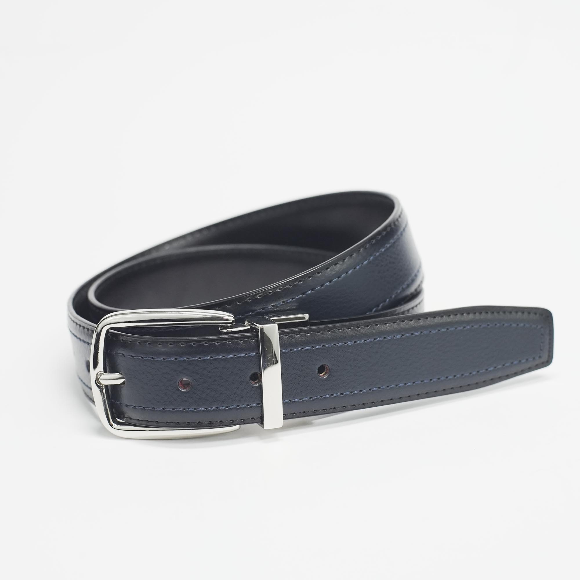 CINTURON HICKOK MODELO 1120409-4 PARA HOMBRE image number null