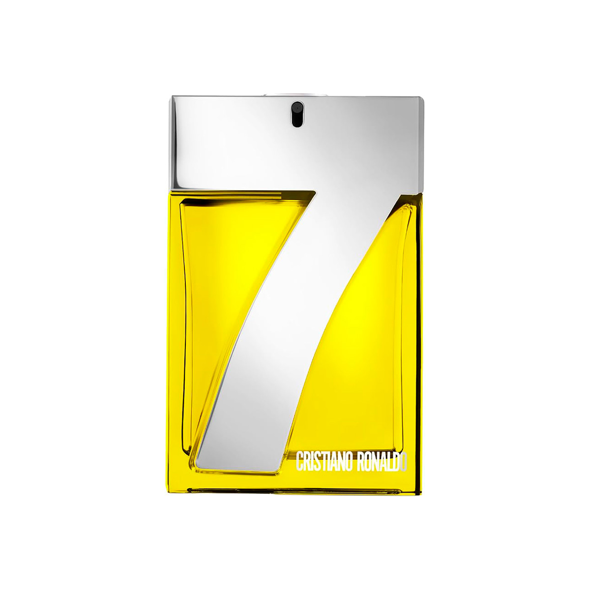 Set Perfume Cr7 Discover 100 Ml Para Hombre image number null