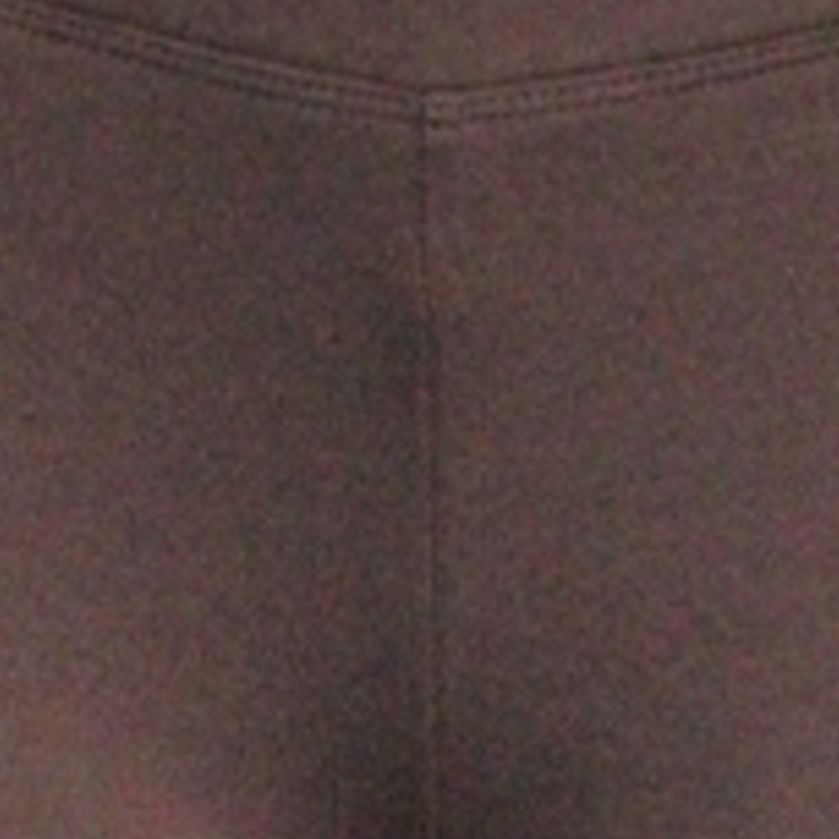 Pants Acampanado Philosophy Para Jovencitas image number null