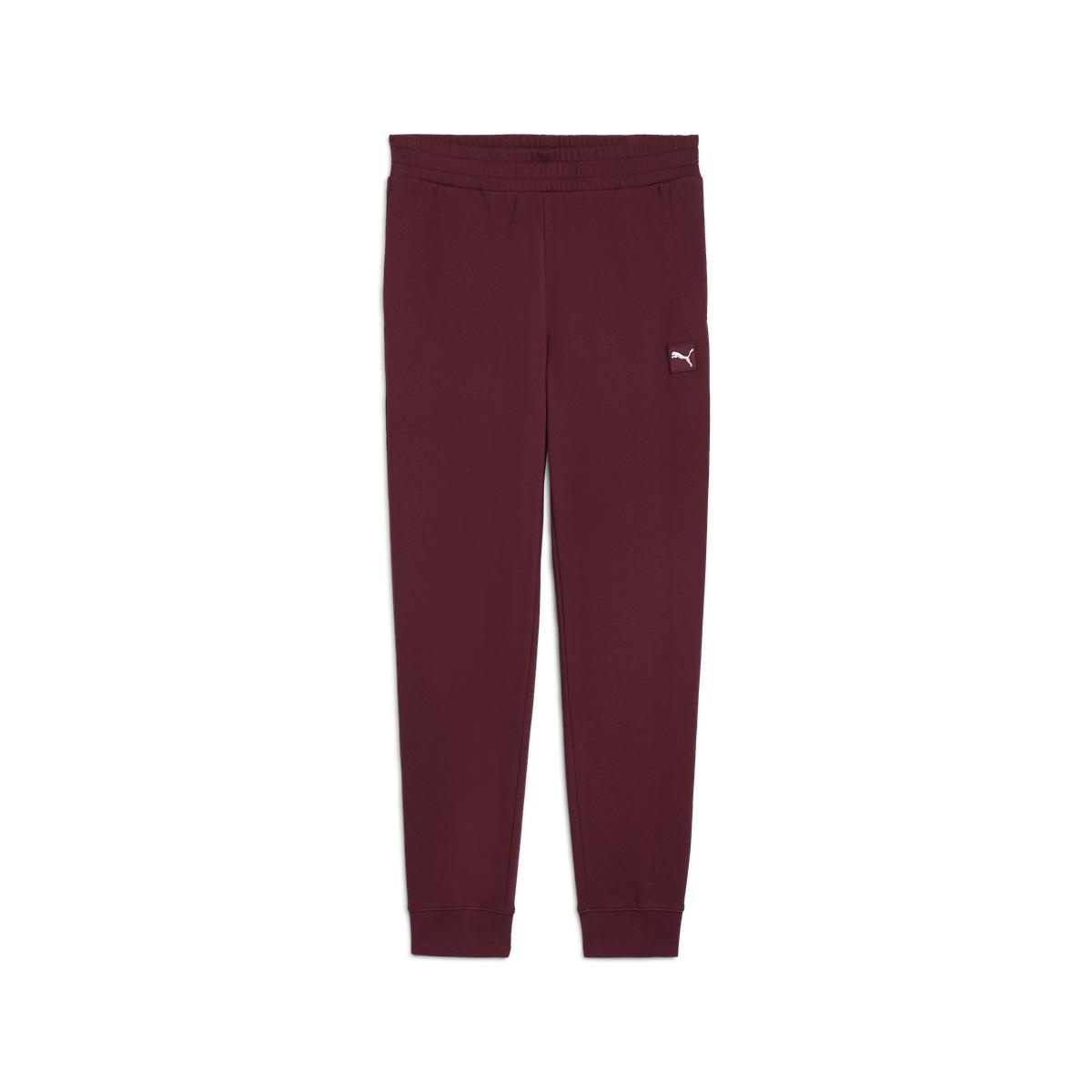 Pants Deportivo Puma Para Mujer Junior image number null
