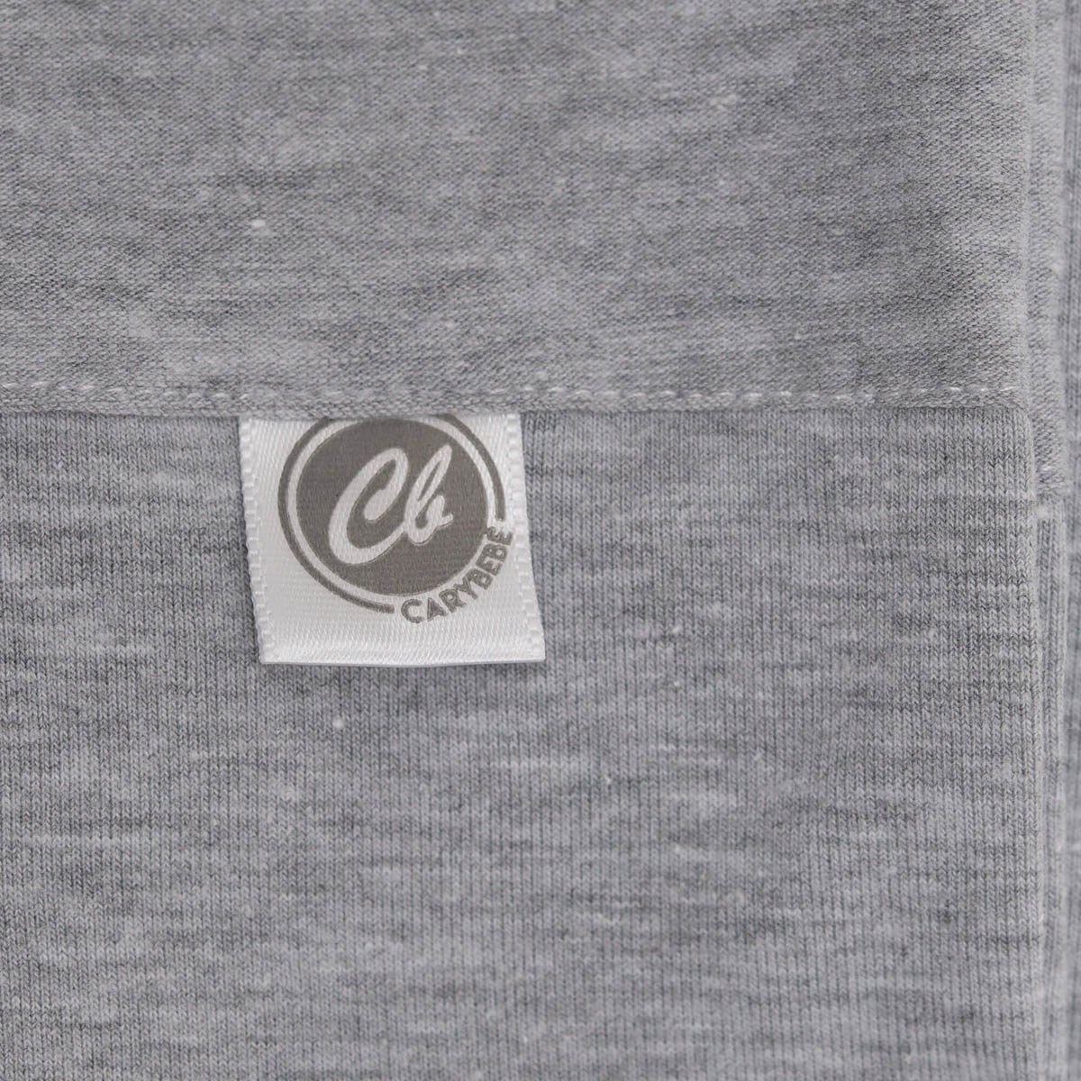 Juego de Sabanas Cary para Cuna Soft Jersey image number null