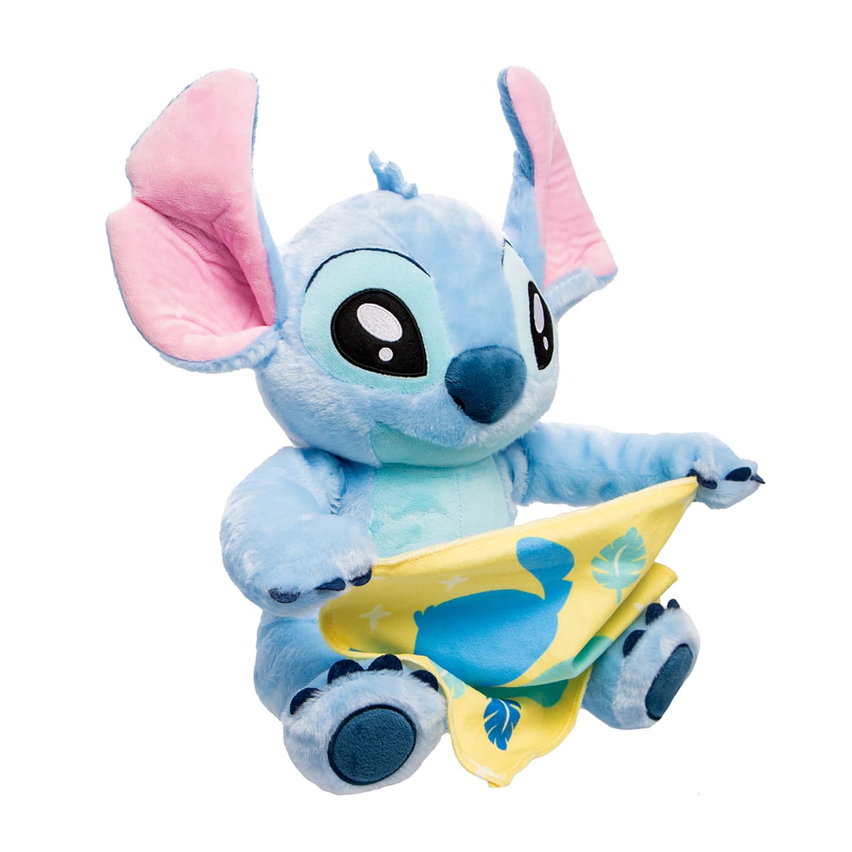Peluche de Stitch Peek a Boo 10 image number null
