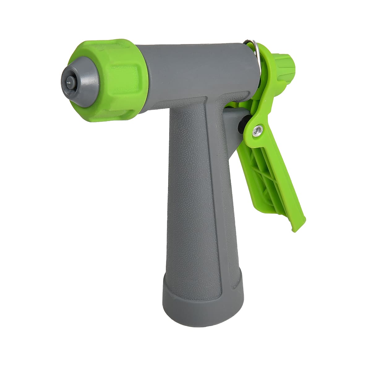 Pistola Yardsmith para Riego Ajustable image number null