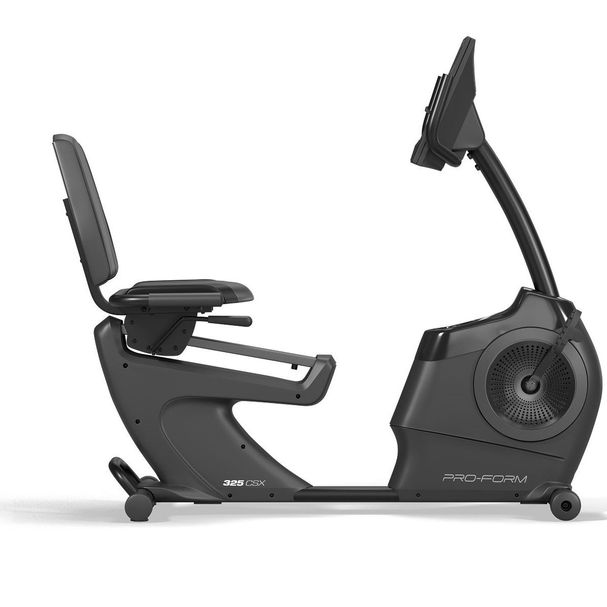 Bicicleta Proform 325 CSX image number null