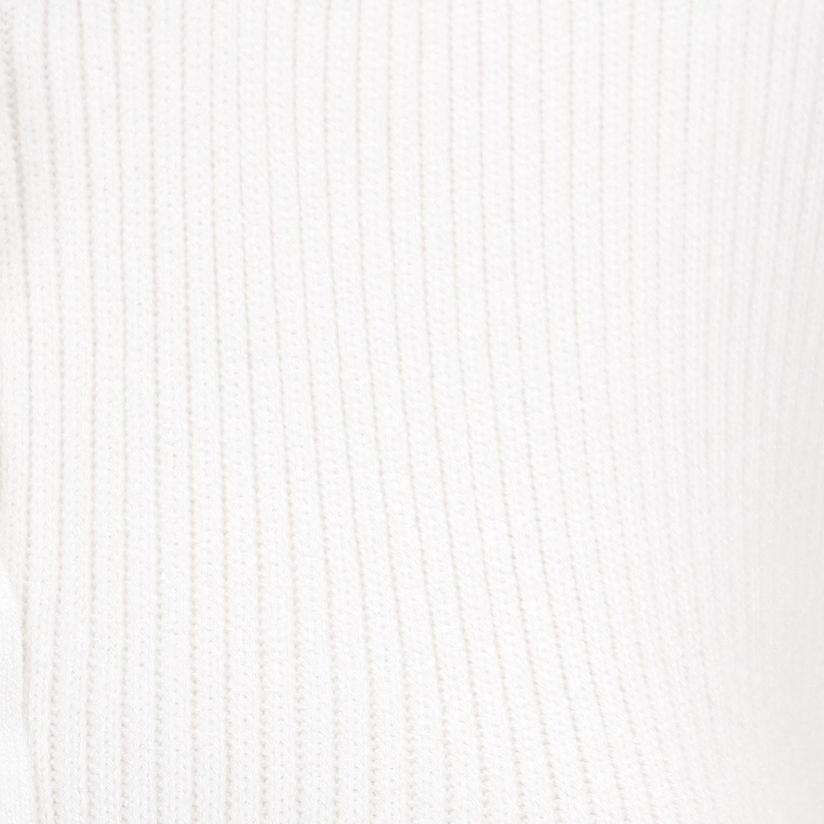 Chaleco Tejido Jeanious para Mujer Junior image number null