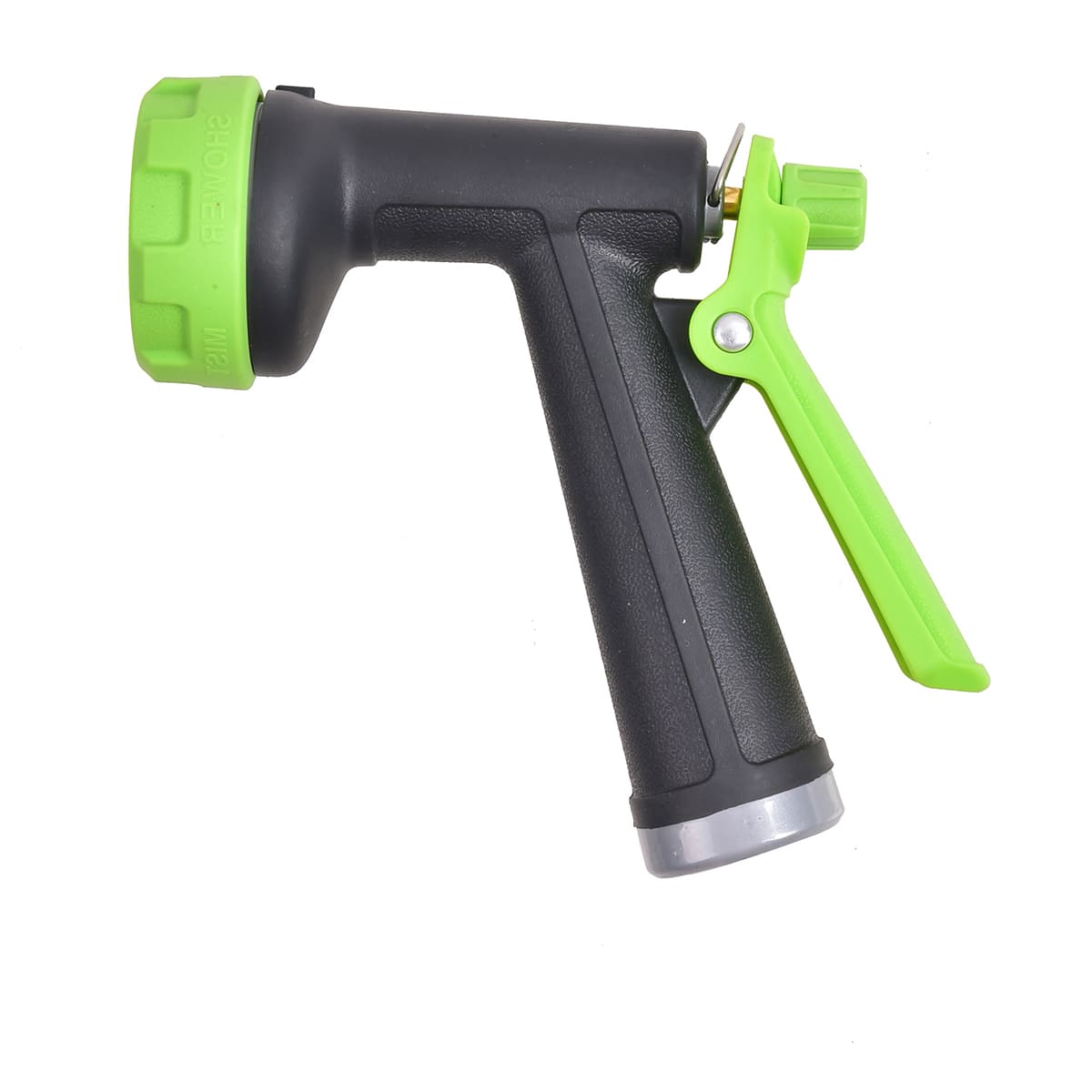 Pistola Yardsmith para Riego Variable 5 Funciones image number null