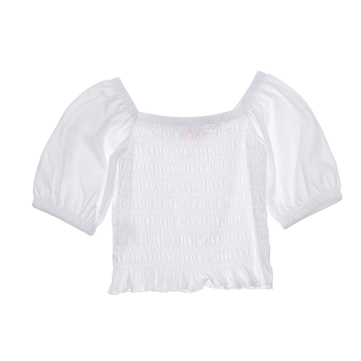 Blusa para ni&ntilde;as Bethaelizabetha image number null